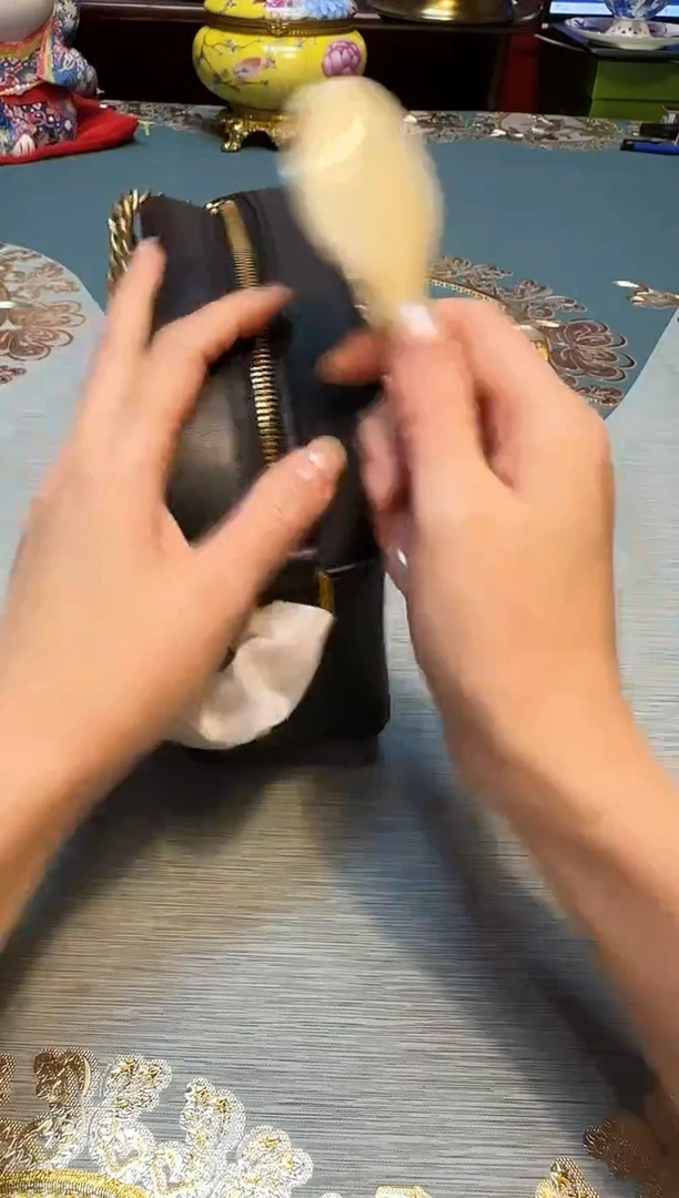 弟杯杯杯杯杯杯杯杯杯杯杯杯