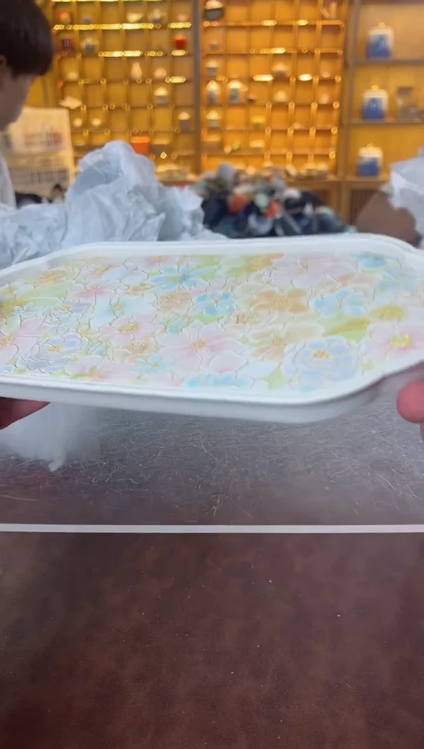瓷片鸣盏居11111