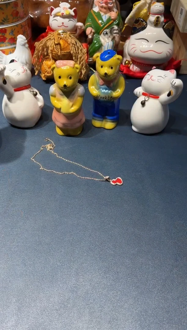 928啊啊啊啊啊啊啊