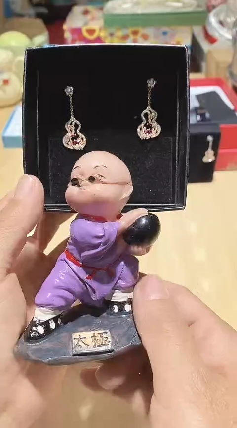 瓷片全场正品,一件不留@@1