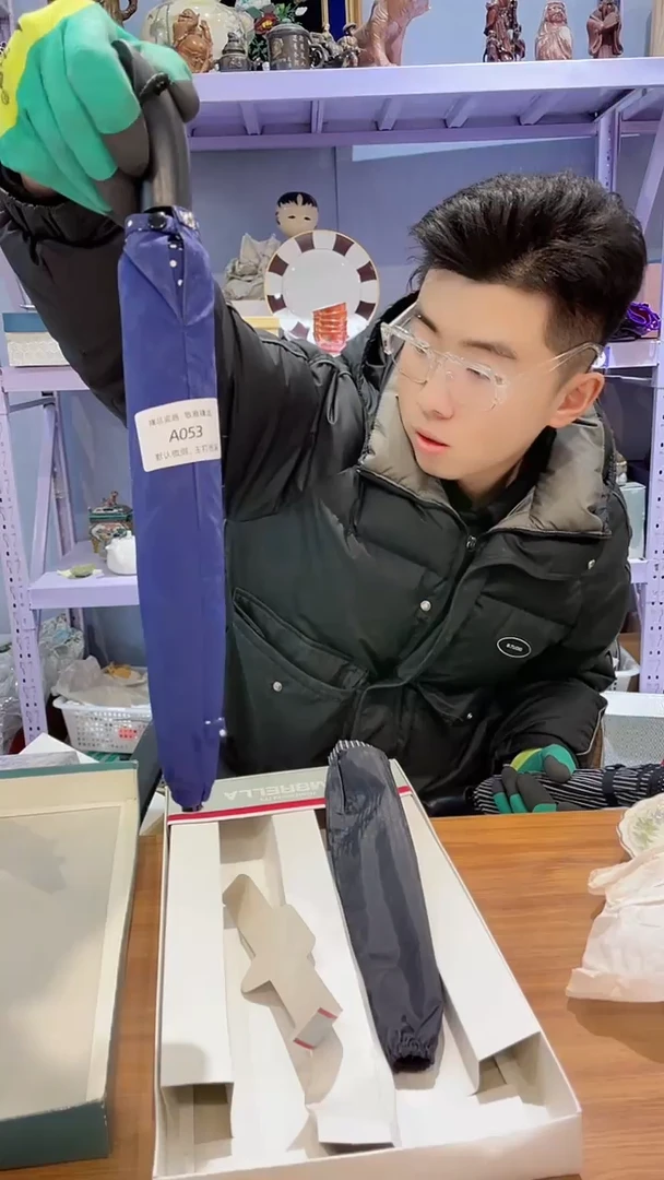 【闪购商品】053敬雅瓷器精选0000000000