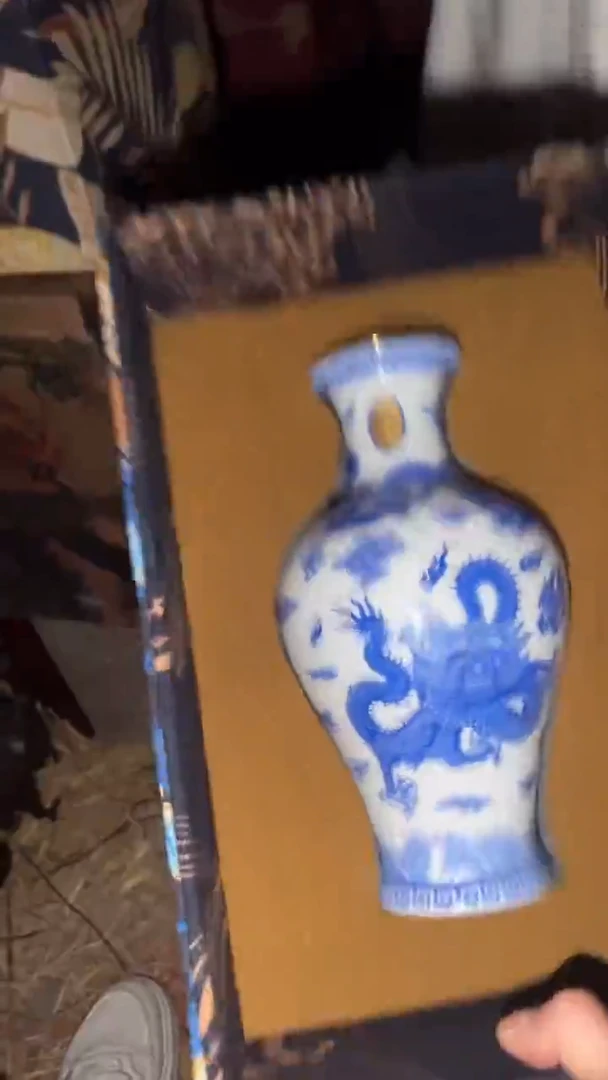 陶瓷闪购商品高端专用连