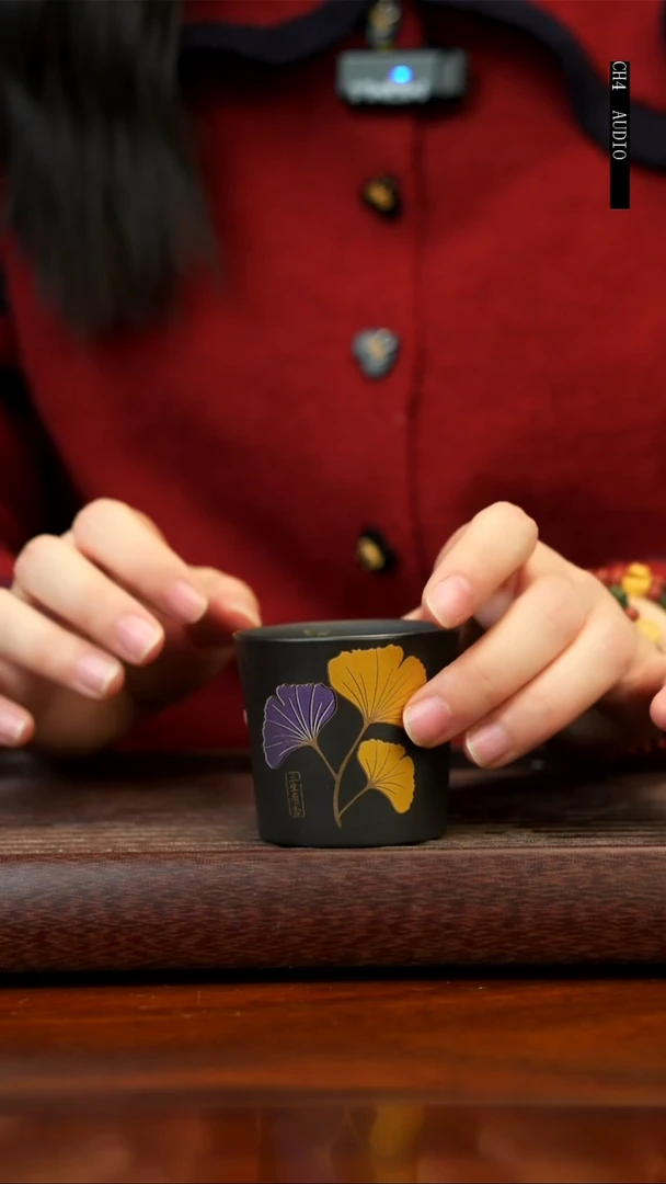 茶壶紫砂宜兴紫砂