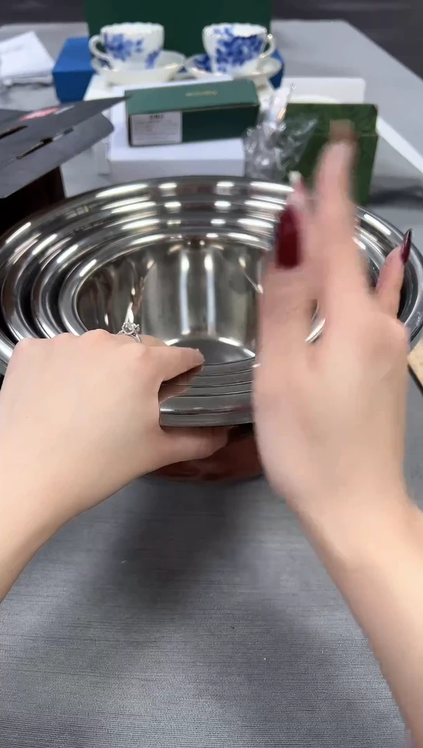 【闪购商品】瓷片新号起号不计成本漏