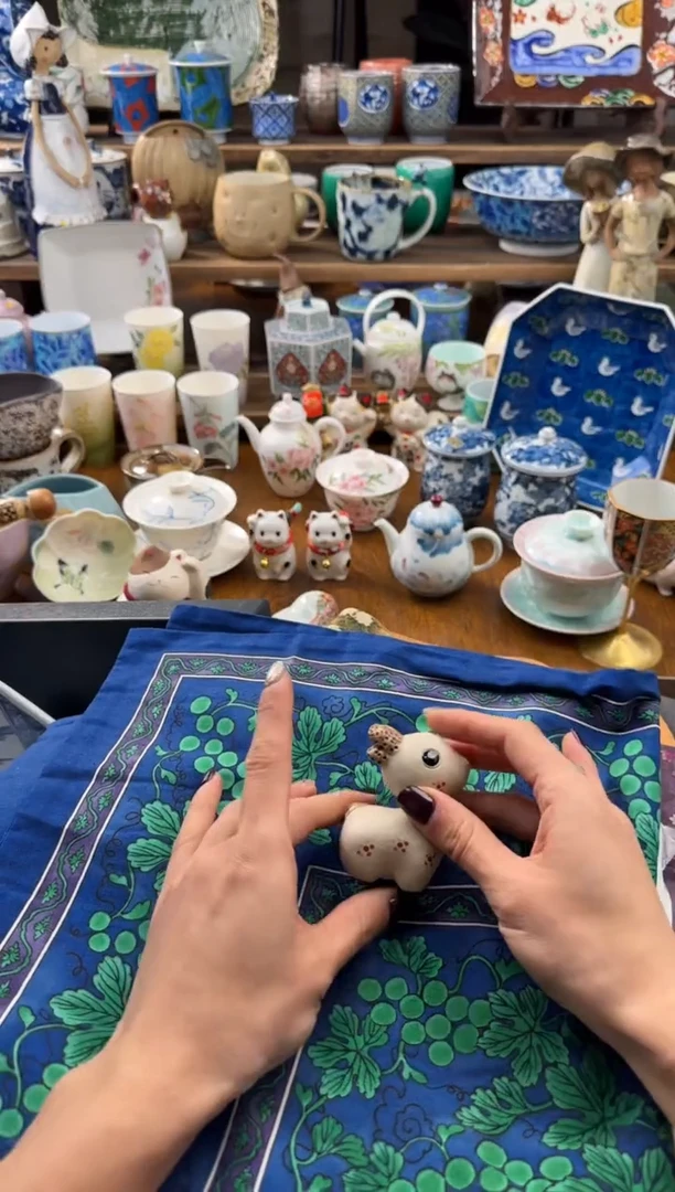 瓷片橙*AAAAAAAAAAAAAA