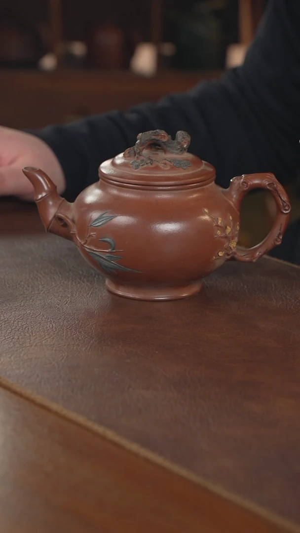 【闪购商品】紫砂茶壶紫砂壶紫砂壶