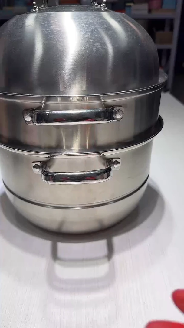 瓷片百宜名瓷名品好物精选@@1