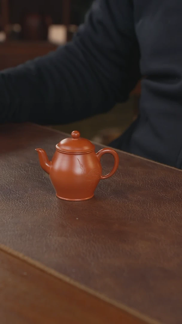 【闪购商品】紫砂茶壶紫砂壶紫砂壶