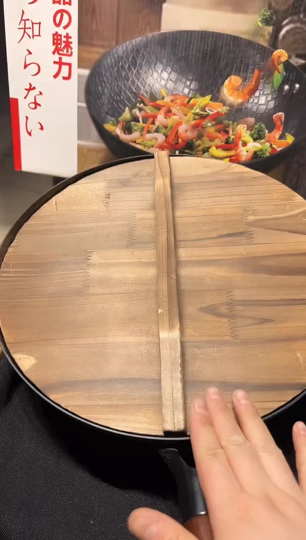 【闪购商品】瓷片好好好好好好好好好好好