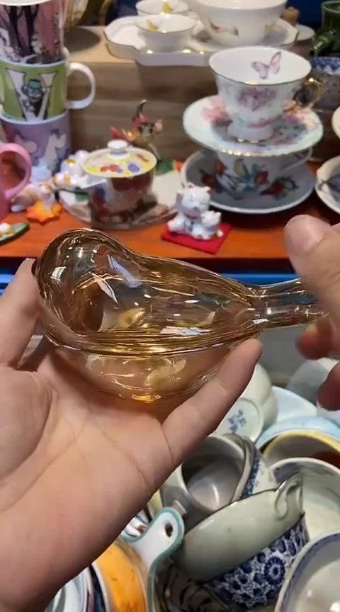 瓷片1111111111111@@1