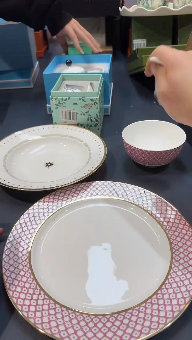 【闪购商品】碗C320全场正品，京东包邮