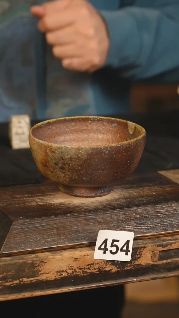 【闪购商品】瓷片454ZZ标题标题标题标题