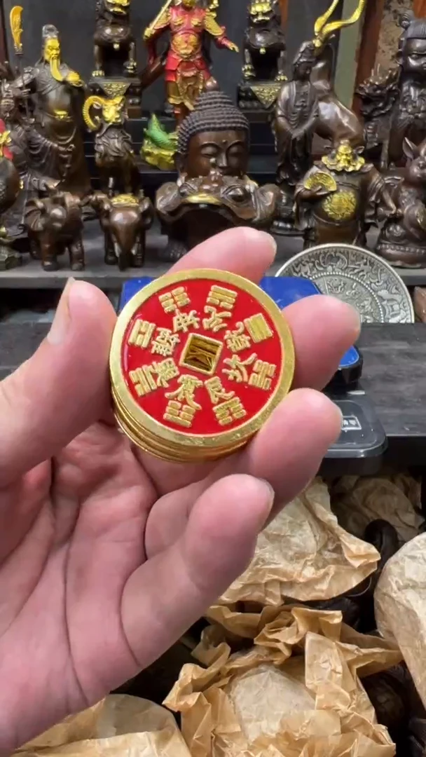闪购链接闪购链接