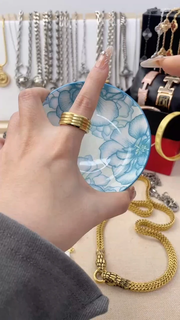 瓷片aaaaaaaaaaaaaaaa