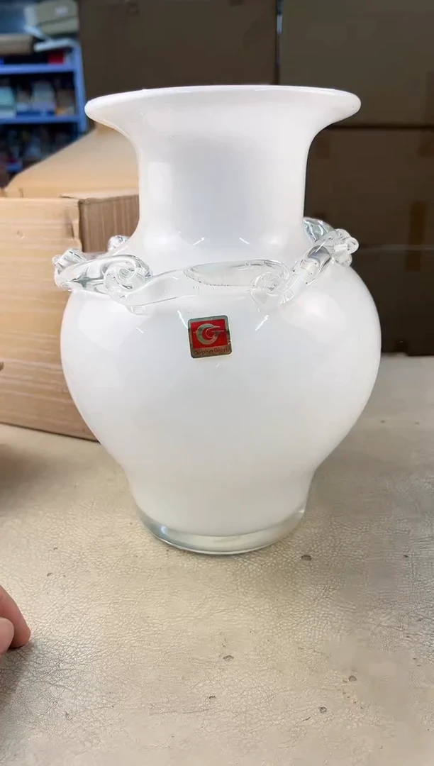 瓷片288号满30米包邮，打包不易