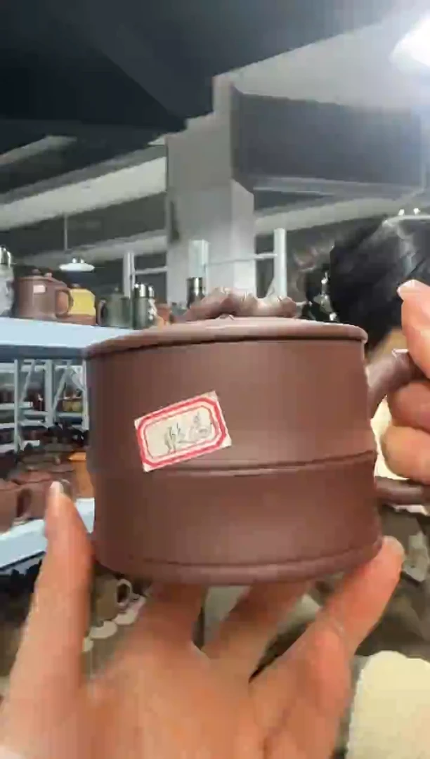 【闪购商品】1111111111111111111