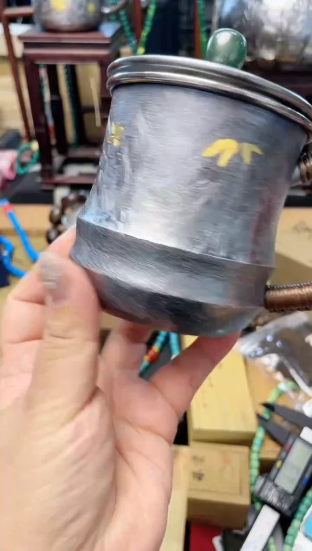 瓷片PZ炎美杂货铺质量保证