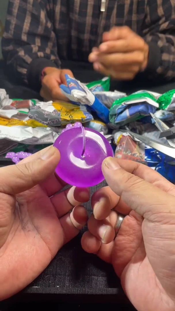 林子收货时尚DSJ41