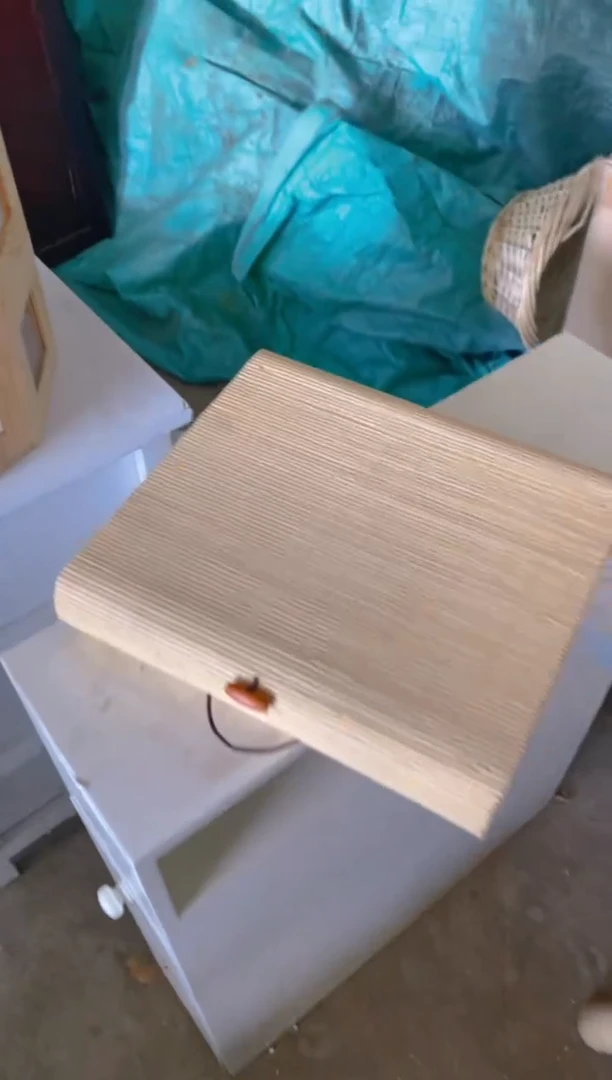 木014收纳收纳收纳拍一发二