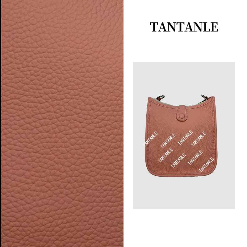 高定单肩斜挎流浪经典轻奢百搭粉色时尚小香风女包