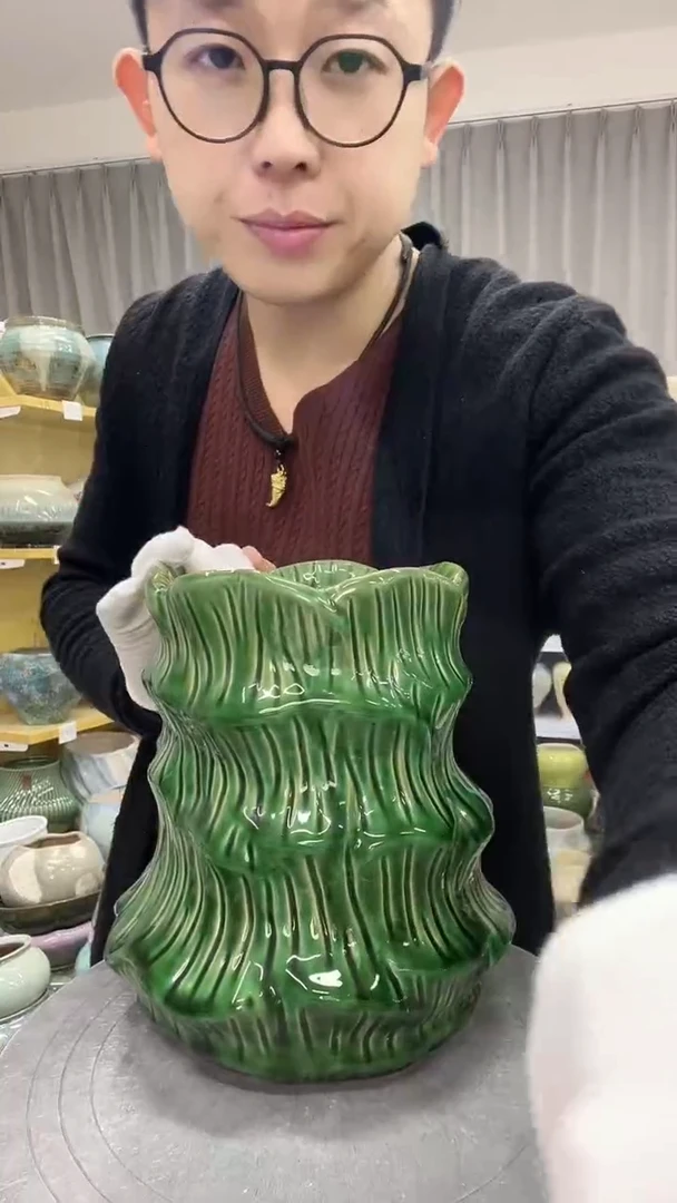 【11.13号】  直播链接 高：23  口：13