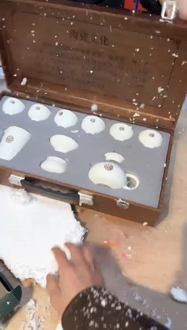 【闪购商品】其他@@@@@@@@@@@@@@@