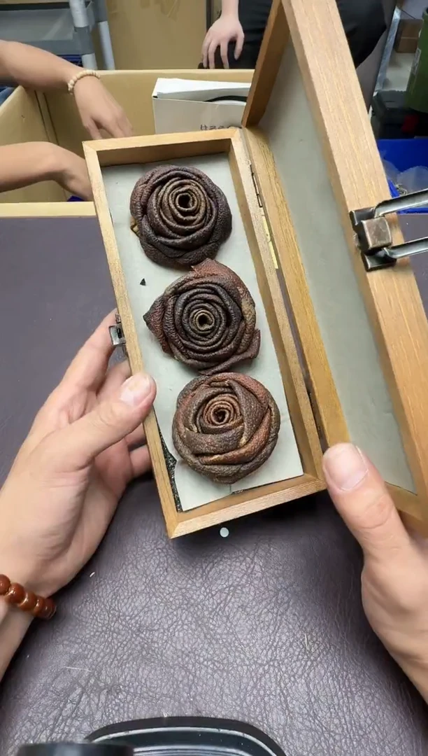手工艺品琉璃郑350