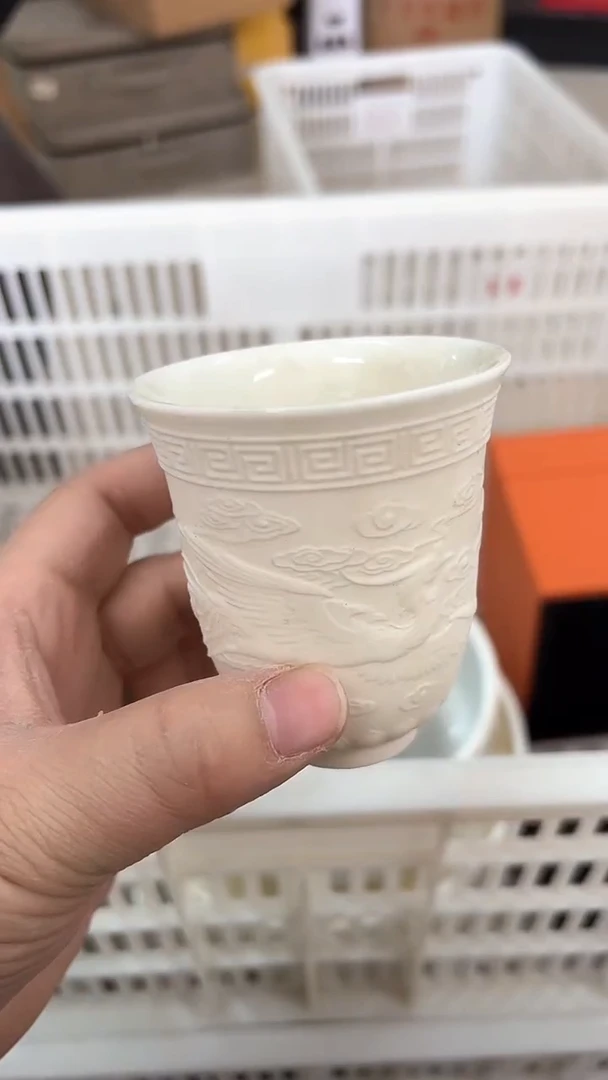 【闪购商品】无运费险略有微瑕介意勿拍