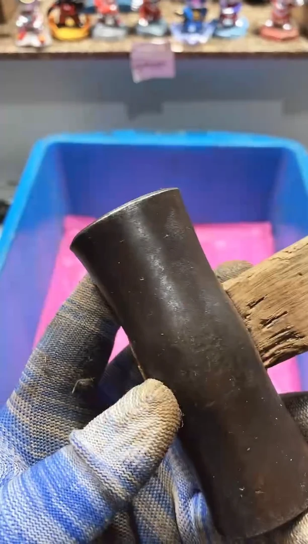 吴*b麻嘎子工具闪购链接一物一拍