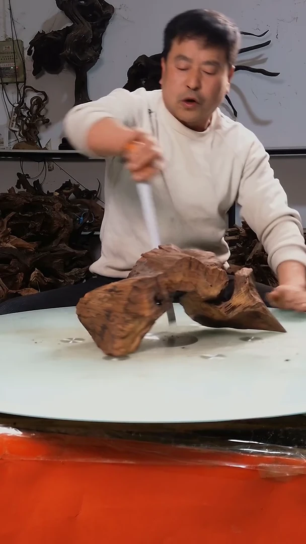 【闪购商品】木970清香阁清香阁清香阁