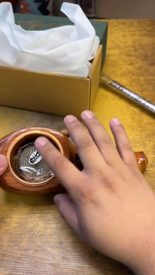 瓷器瓷器瑕疵破破98