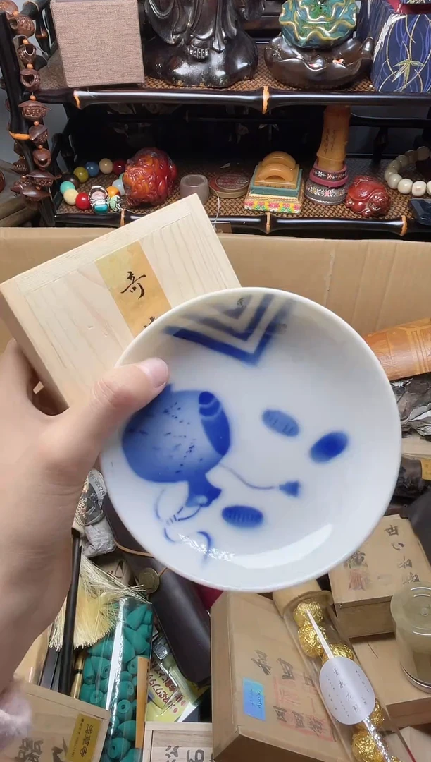 1瓷器瓷器瓷器瓷器
