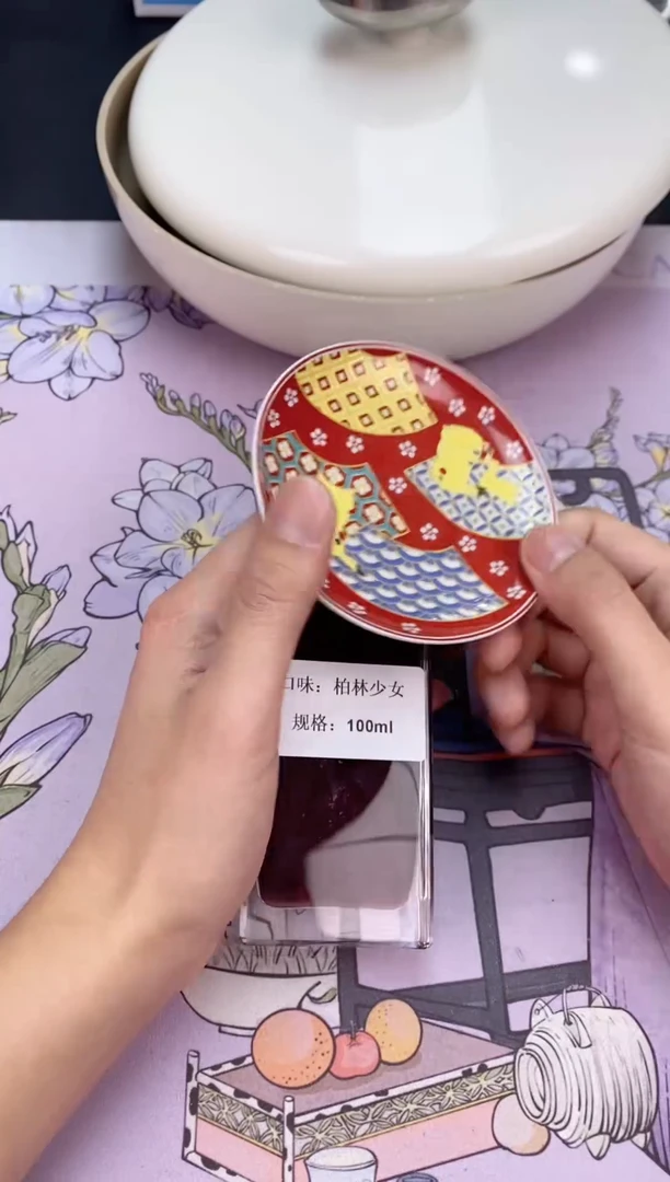 【闪购商品】瓷片清货三天 回家过年