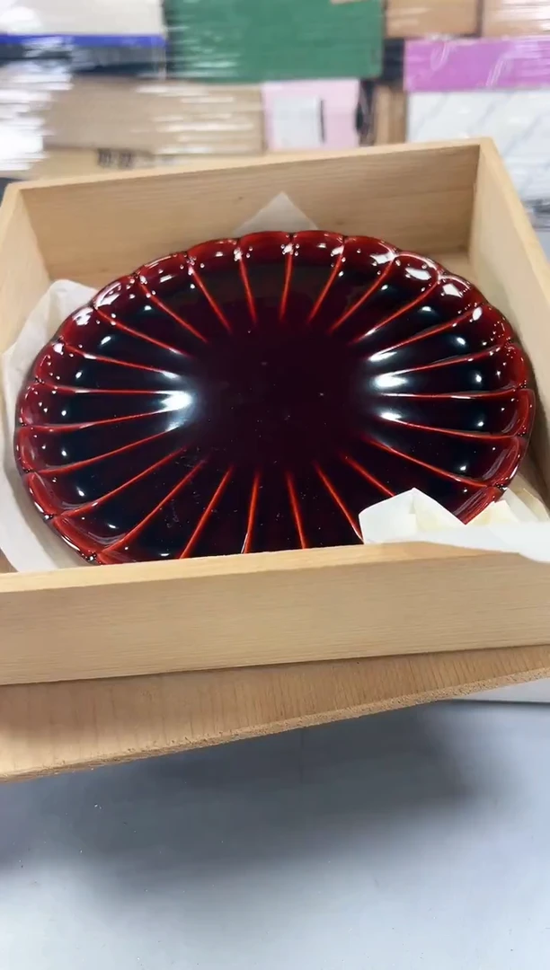 瓷片不**生934号满30米包邮，打包不易