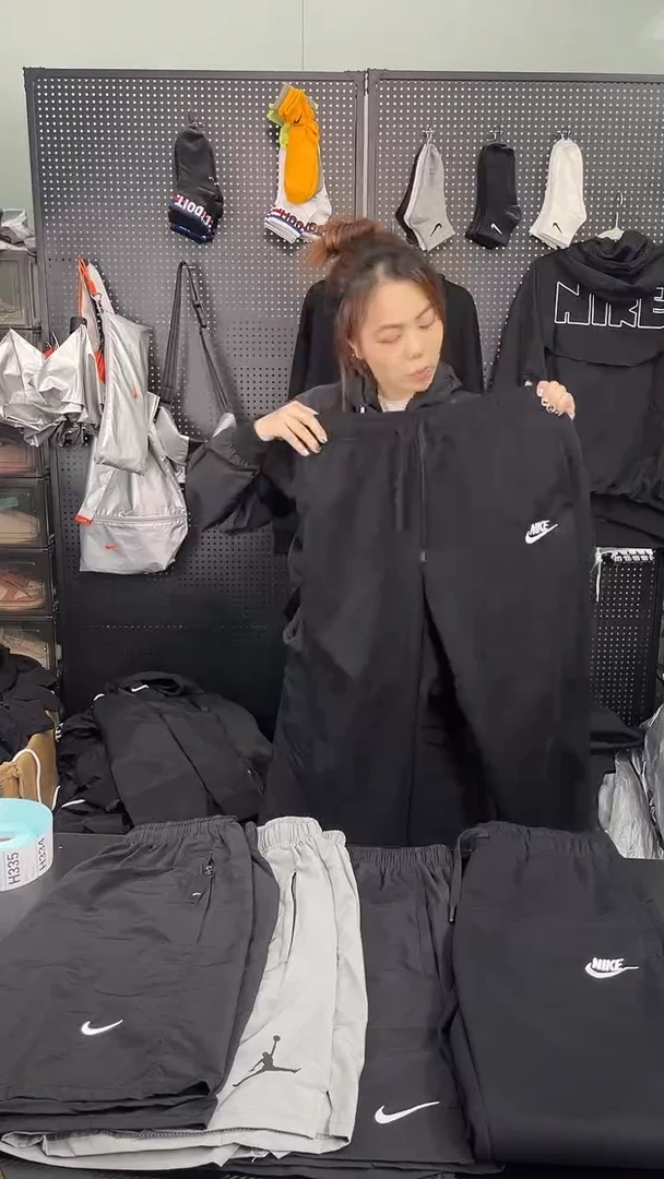XXL330编码 瑕疵修复直播间2 过款