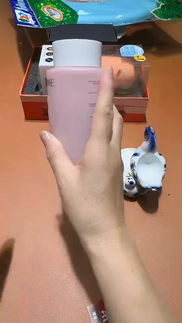 瓷片全场正品,一件不留@@1