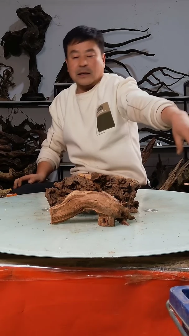 【闪购商品】木121清香阁清香阁清香阁