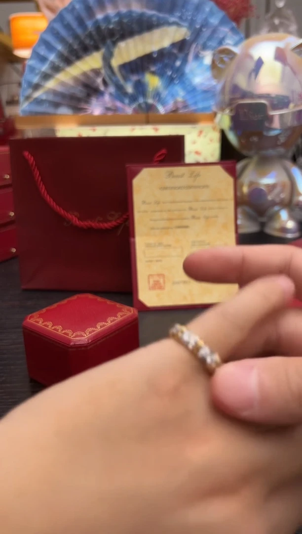 闪购名称闪购名称