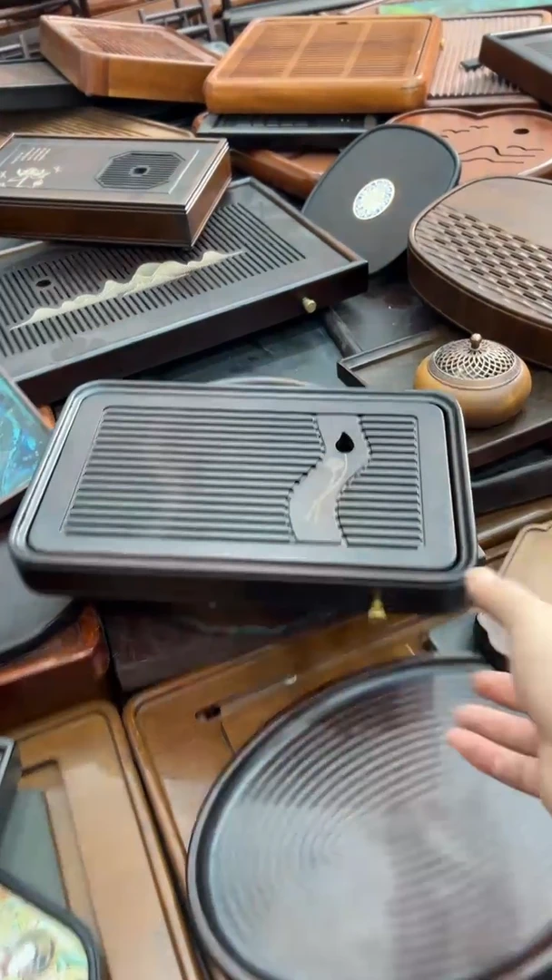 【闪购商品】其他1111111111111111