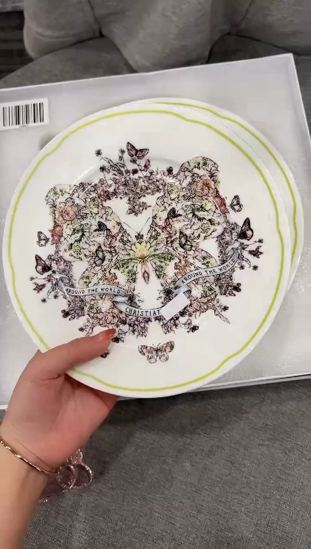 【闪购商品】杯H857--------------