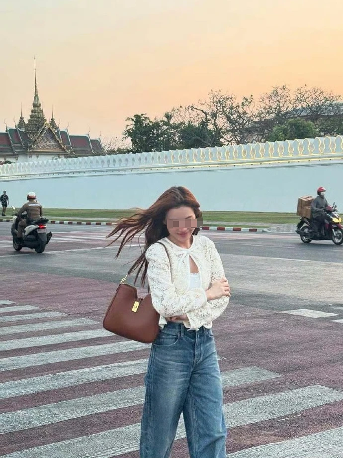 沐季 直播间专用折扣女装（拍下请备注号码）