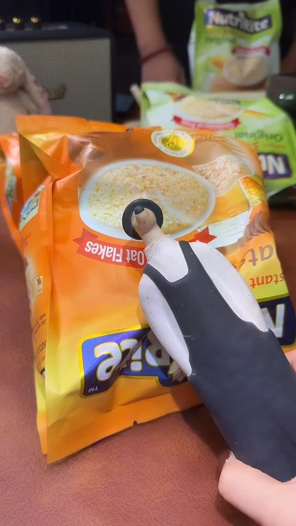 瓷片瓷片瓷片瓷片瓷片