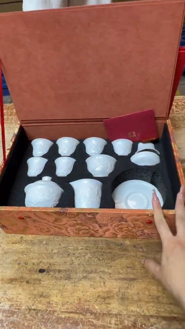其他精品茶具@@@@@@@@@@