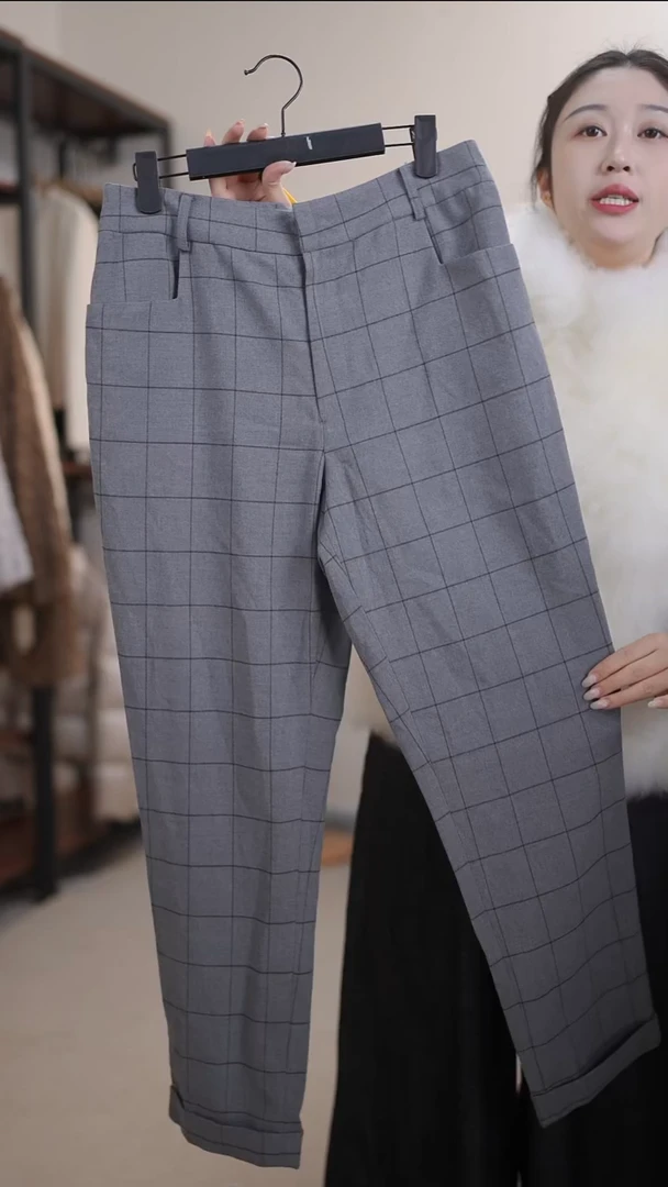 262萌萌直播福利场