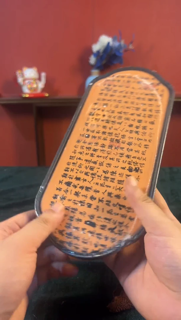 茶具茶具茶具茶具