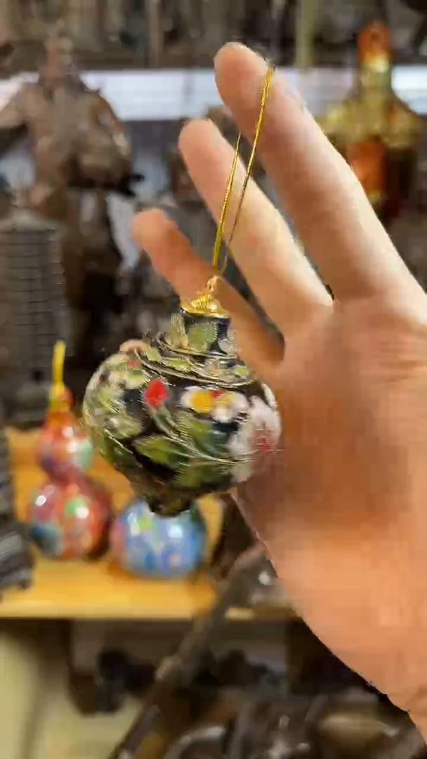 .玄关 客厅   不指定颜色