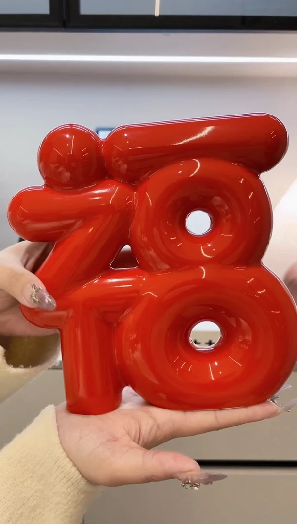 【闪购商品】陶瓷@@@30002577