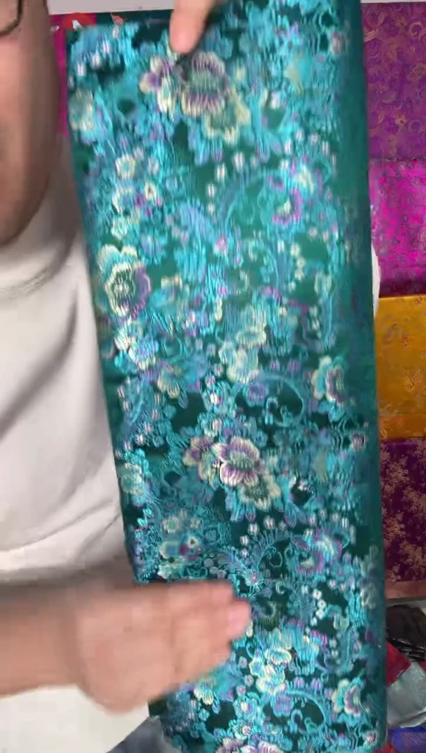 混纺小布头1单40公分长，满18元包邮，新疆西藏不包邮