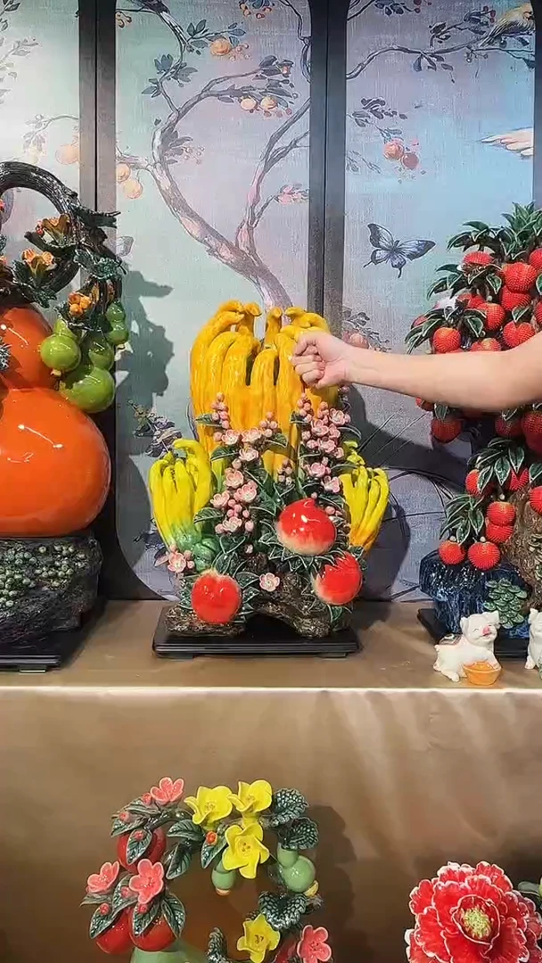 陶瓷2322323232323
