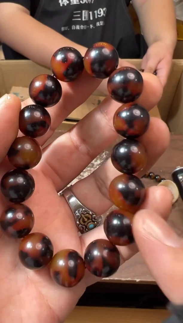 工艺赏玩器物茶宠摆把件卡单拉黑部分非全新品介意勿拍